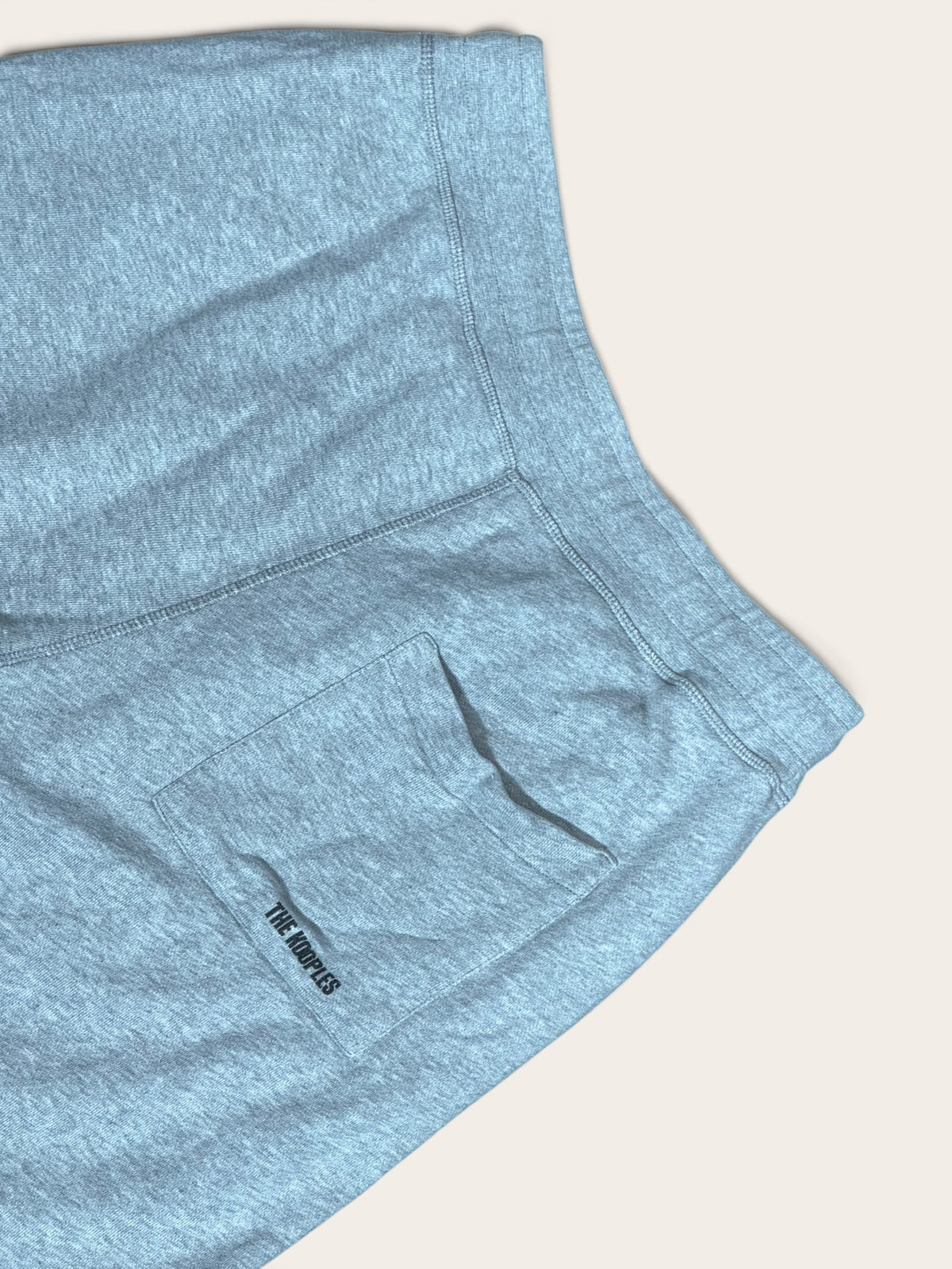 Short – The Kooples – M – Homme