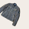 Veste – Stone Island – L – Mixte