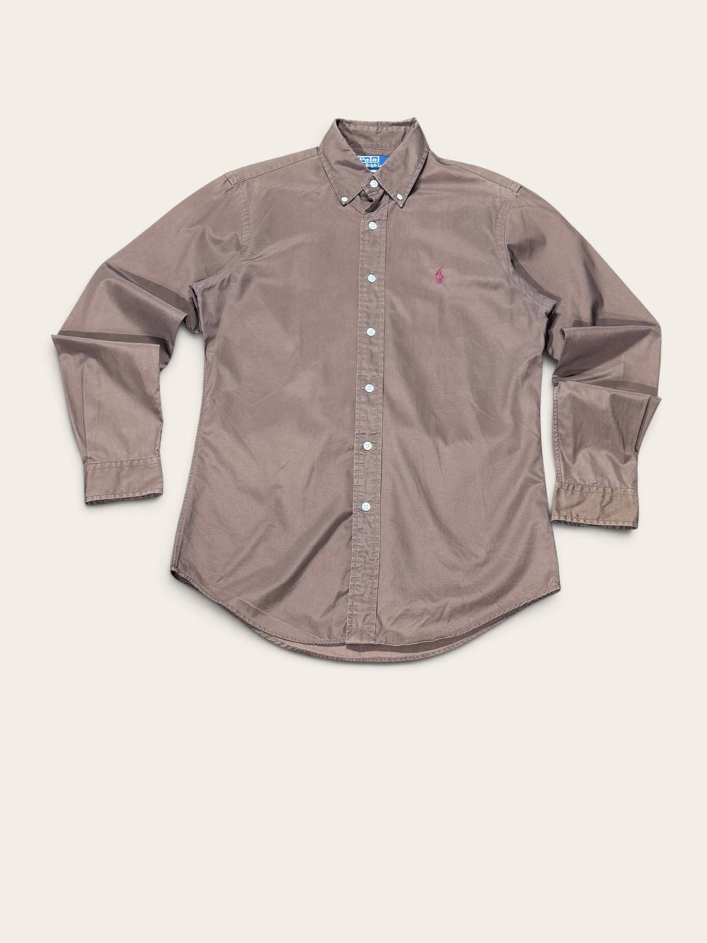 Chemise – Ralph Lauren – S – Homme