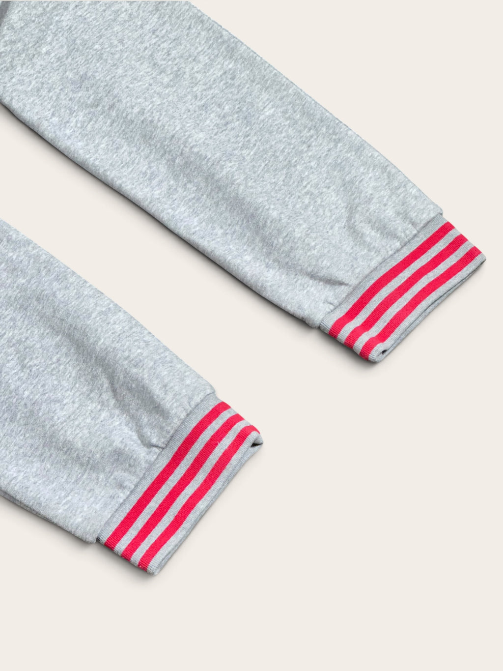 Pantalon – Adidas – L – Homme