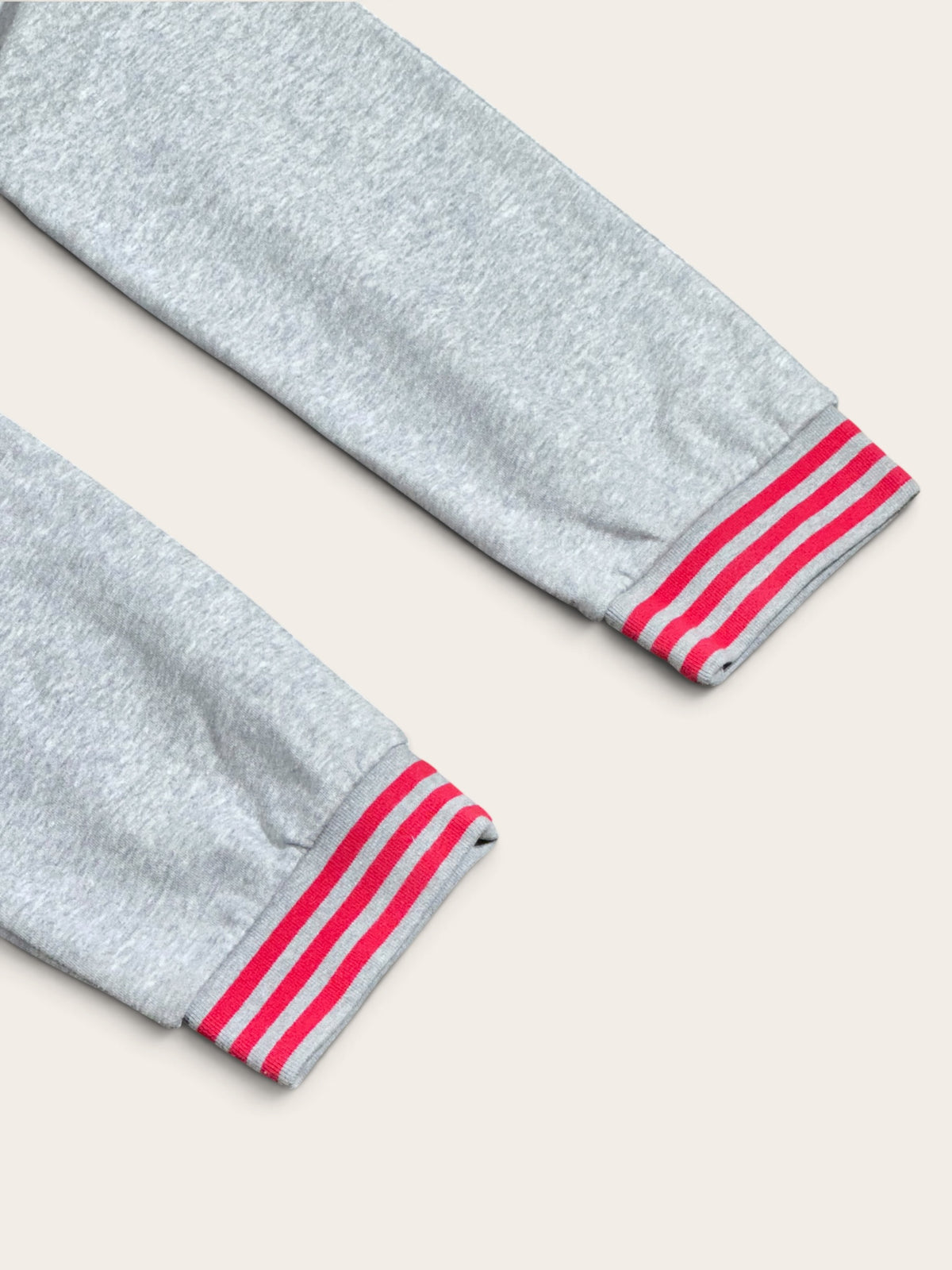 Pantalon – Adidas – L – Homme