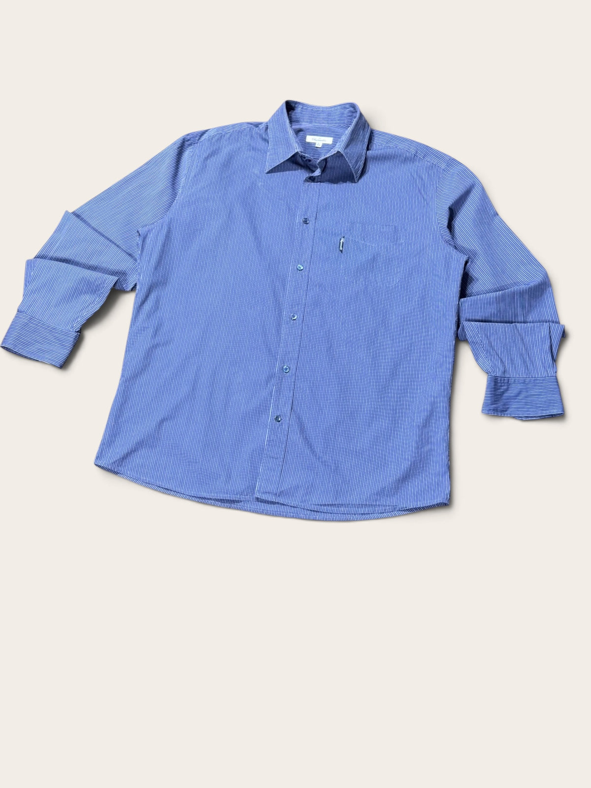 Chemise – Façonnable – 7 – Homme