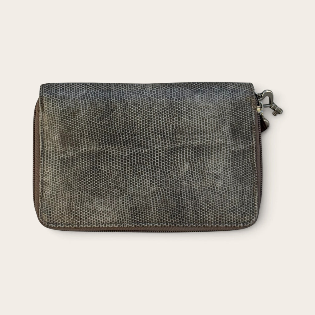 Porte-monnaie – Guess – Taille unique – Femme – Vintage