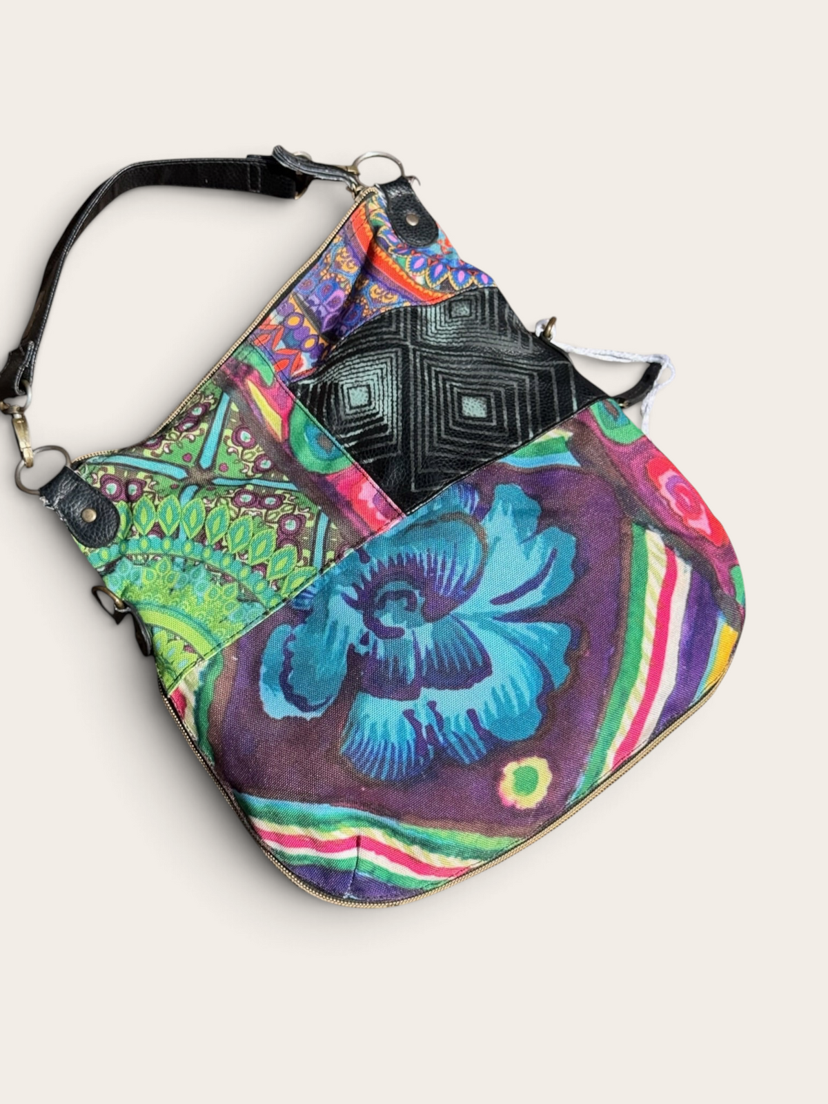 Sac à main – Desigual – Femme
