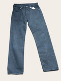 Jean – Levi's – L – Homme