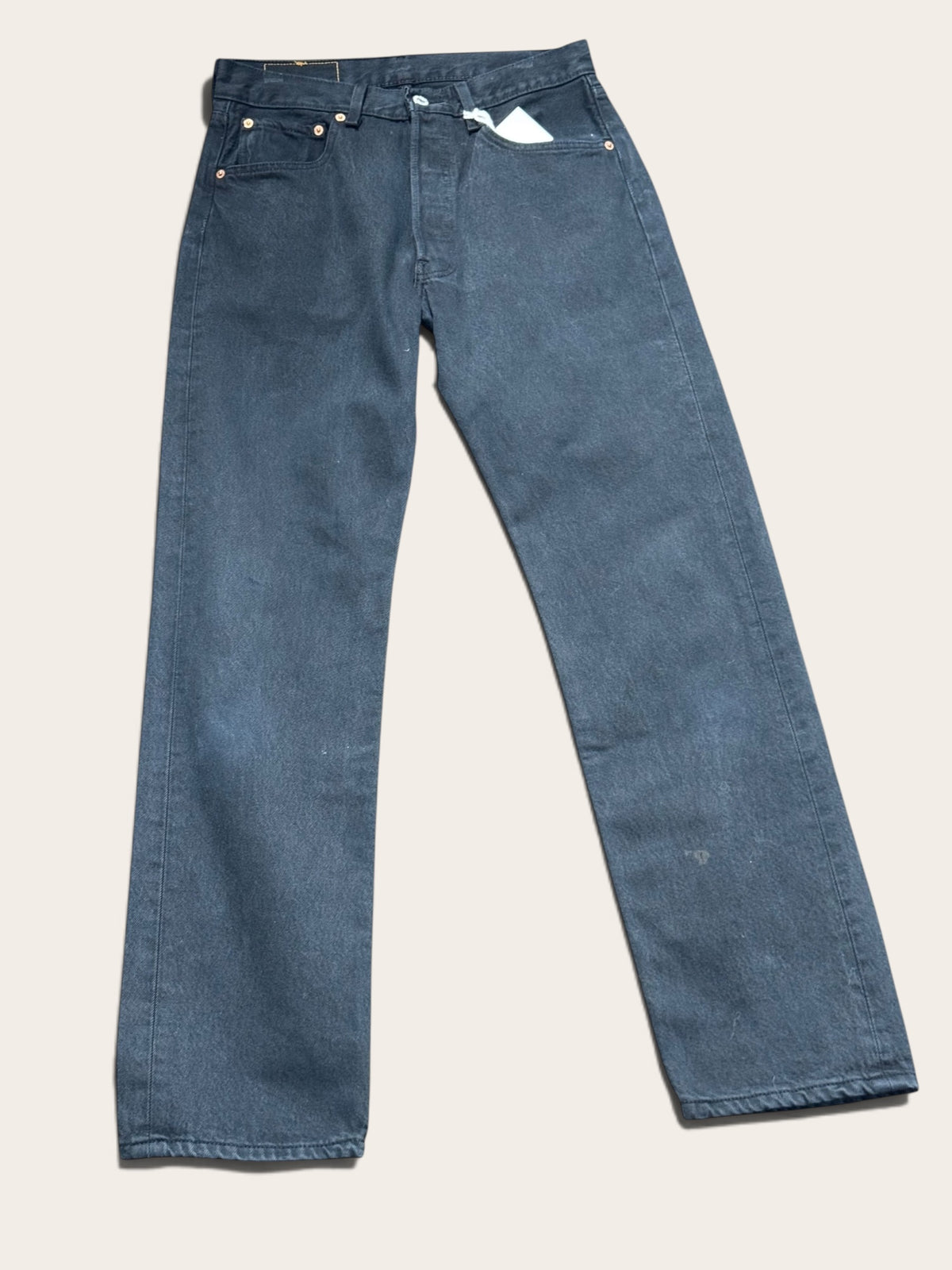 Jean – Levi's – L – Homme