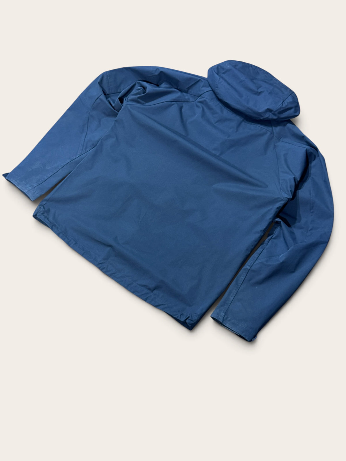 Veste technique – C.P. Company – L – Mixte