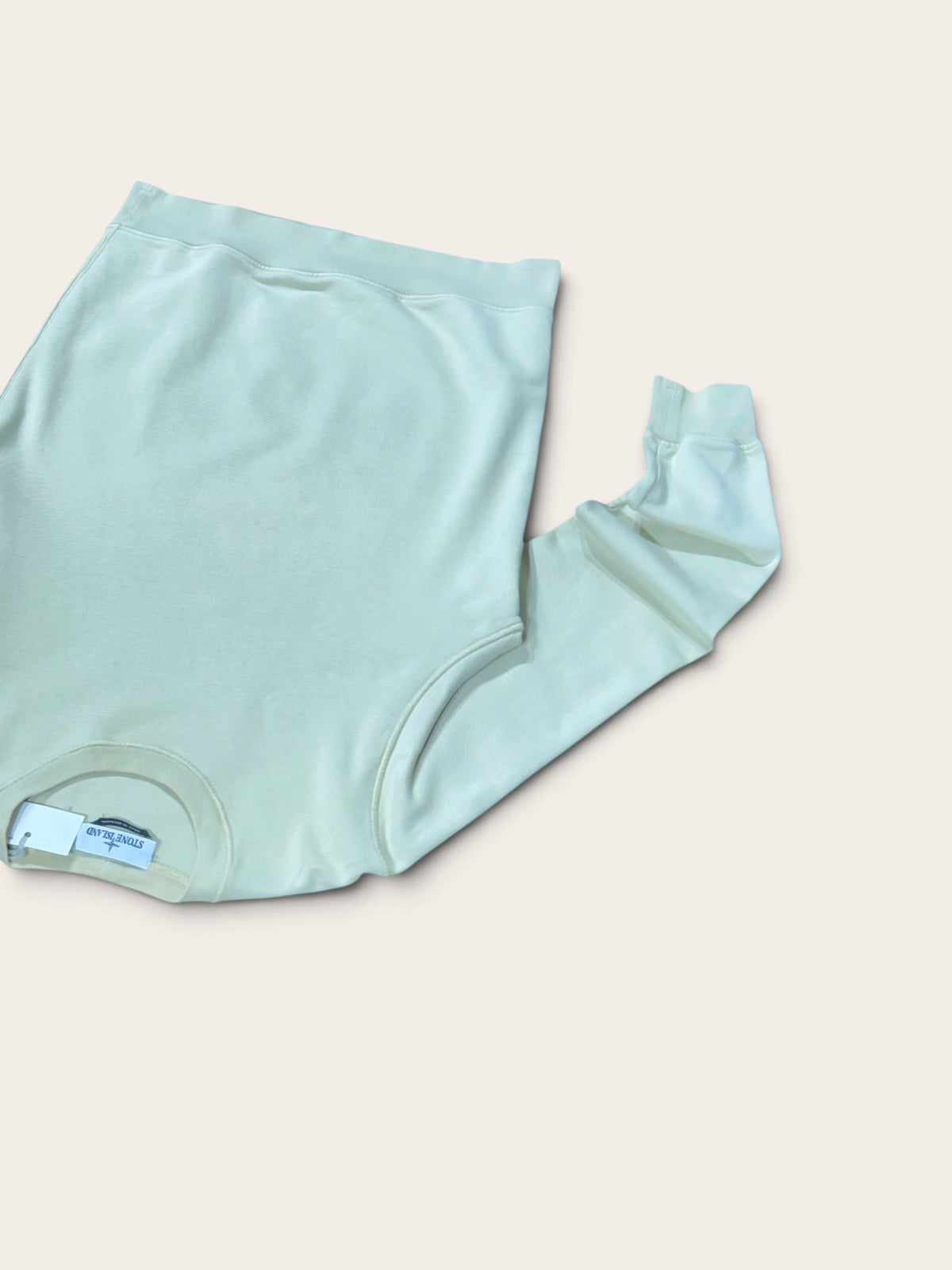 Sweat – Stone Island – S – Mixte