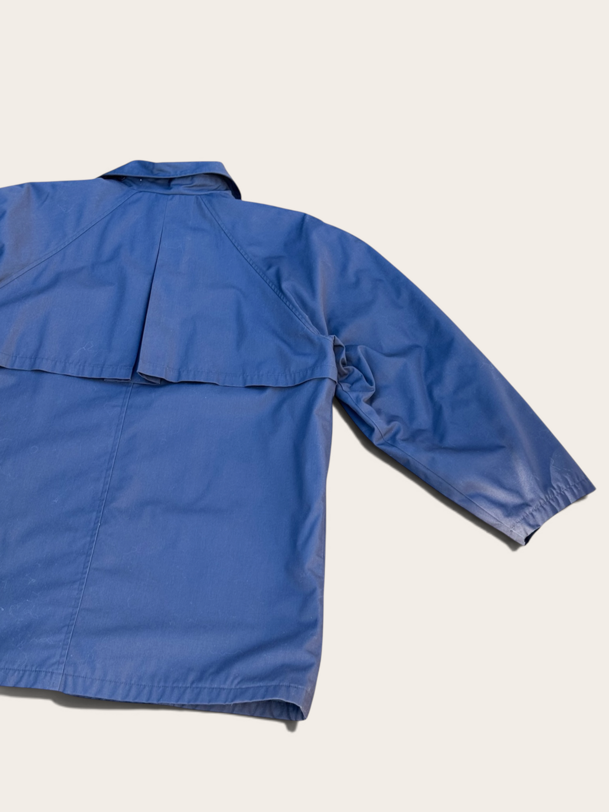 Veste – Lacoste – M – Homme – Vintage