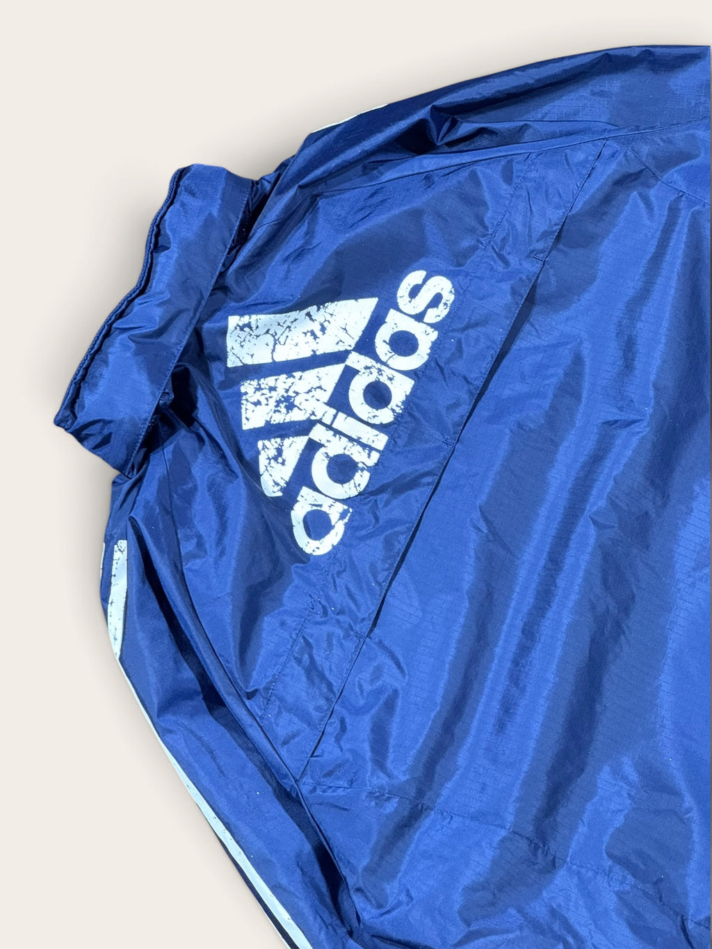 Veste – Adidas – 14ans – Mixte