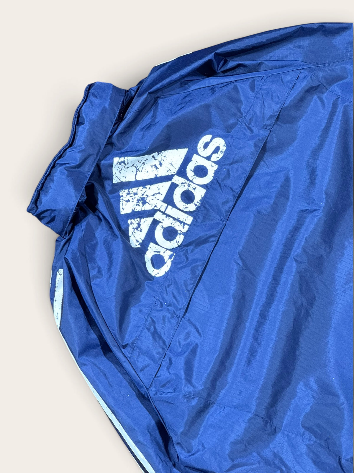 Veste – Adidas – 14ans – Mixte