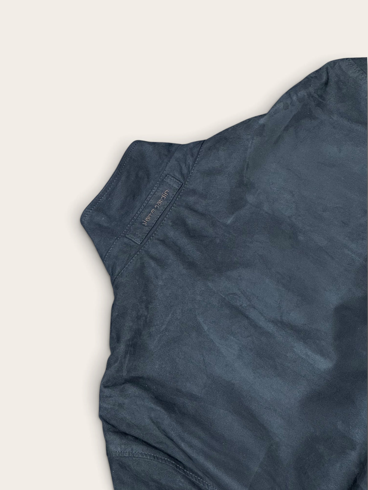 Veste – Pierre Cardin – 54 – Homme