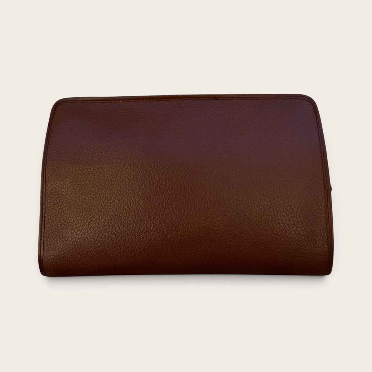 Pochette – Burberry – Mixte – Vintage