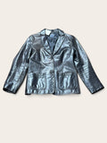 Veste – GAP – XS – Femme