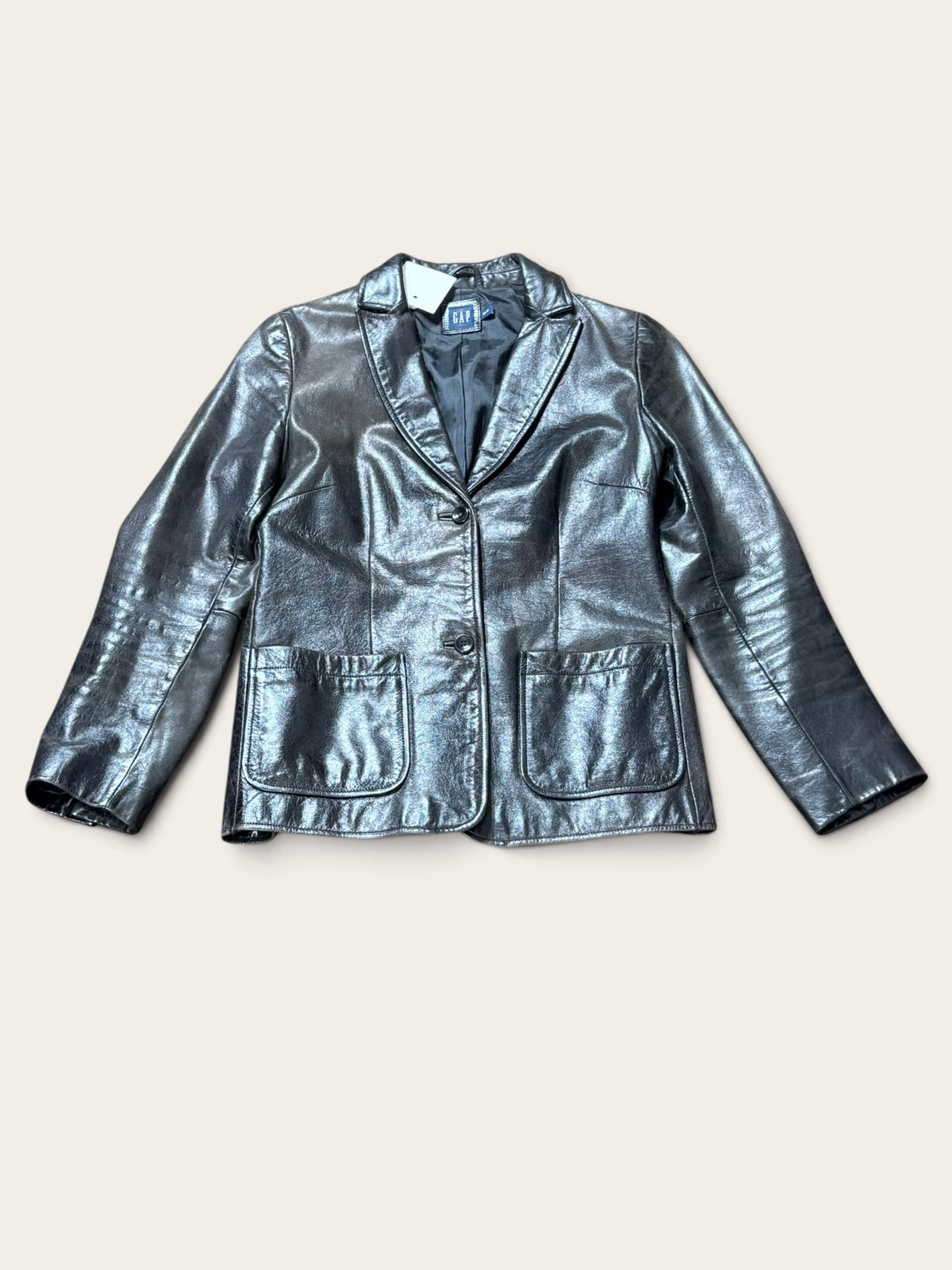 Veste – GAP – XS – Femme
