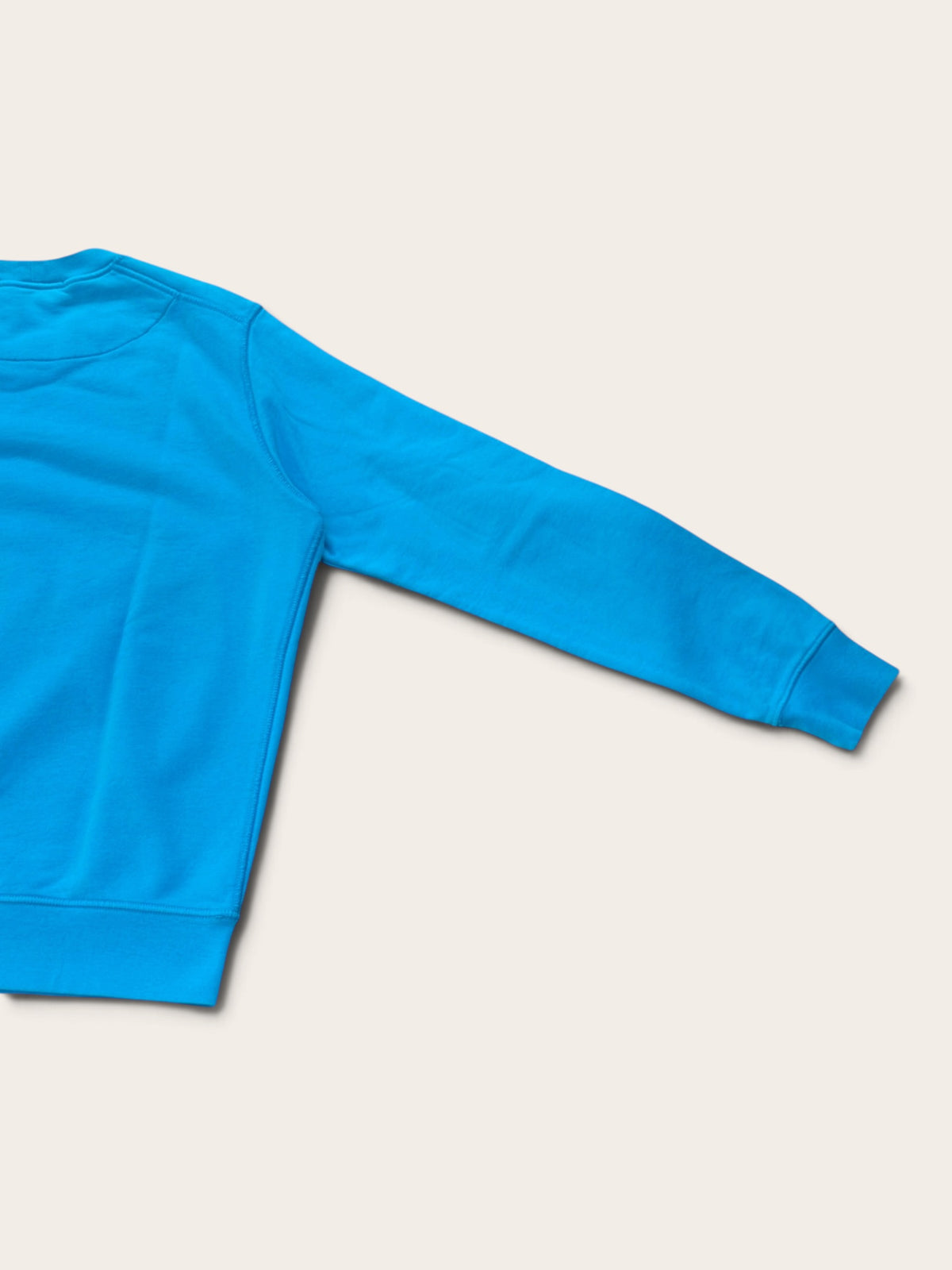 Sweat – Stone Island – M – Mixte