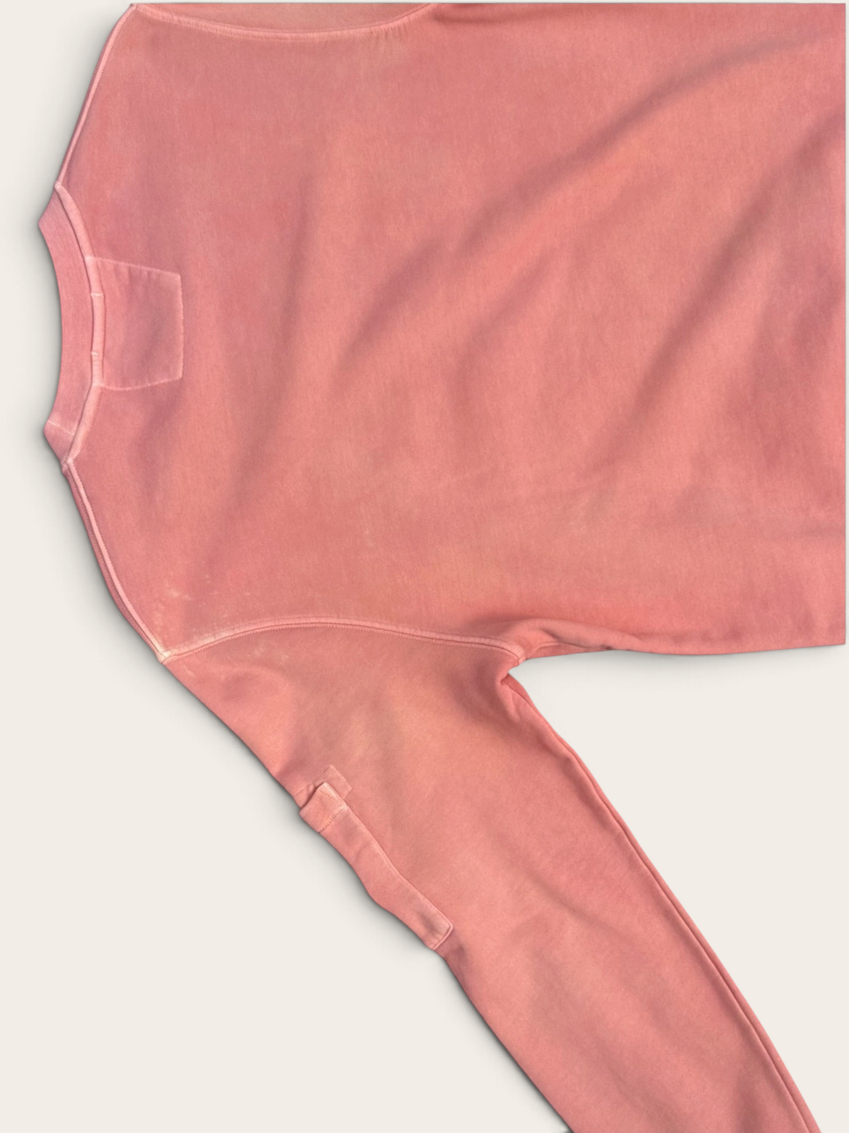 Sweat – C.P. Company – S – Homme