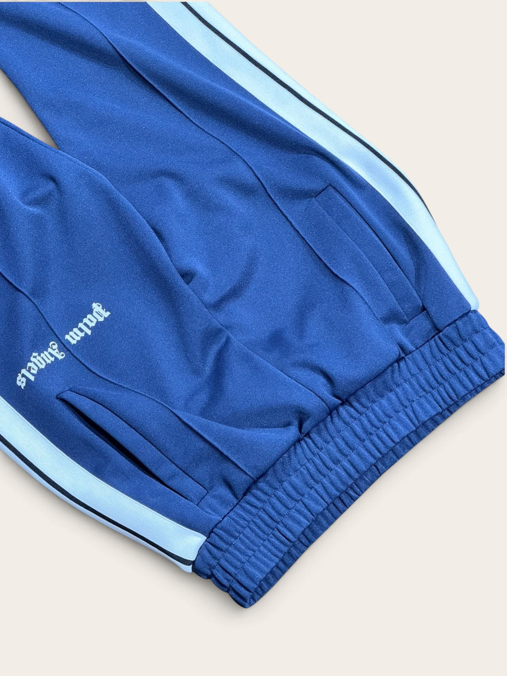 Bas de survêtement – Palm Angels – S – Homme