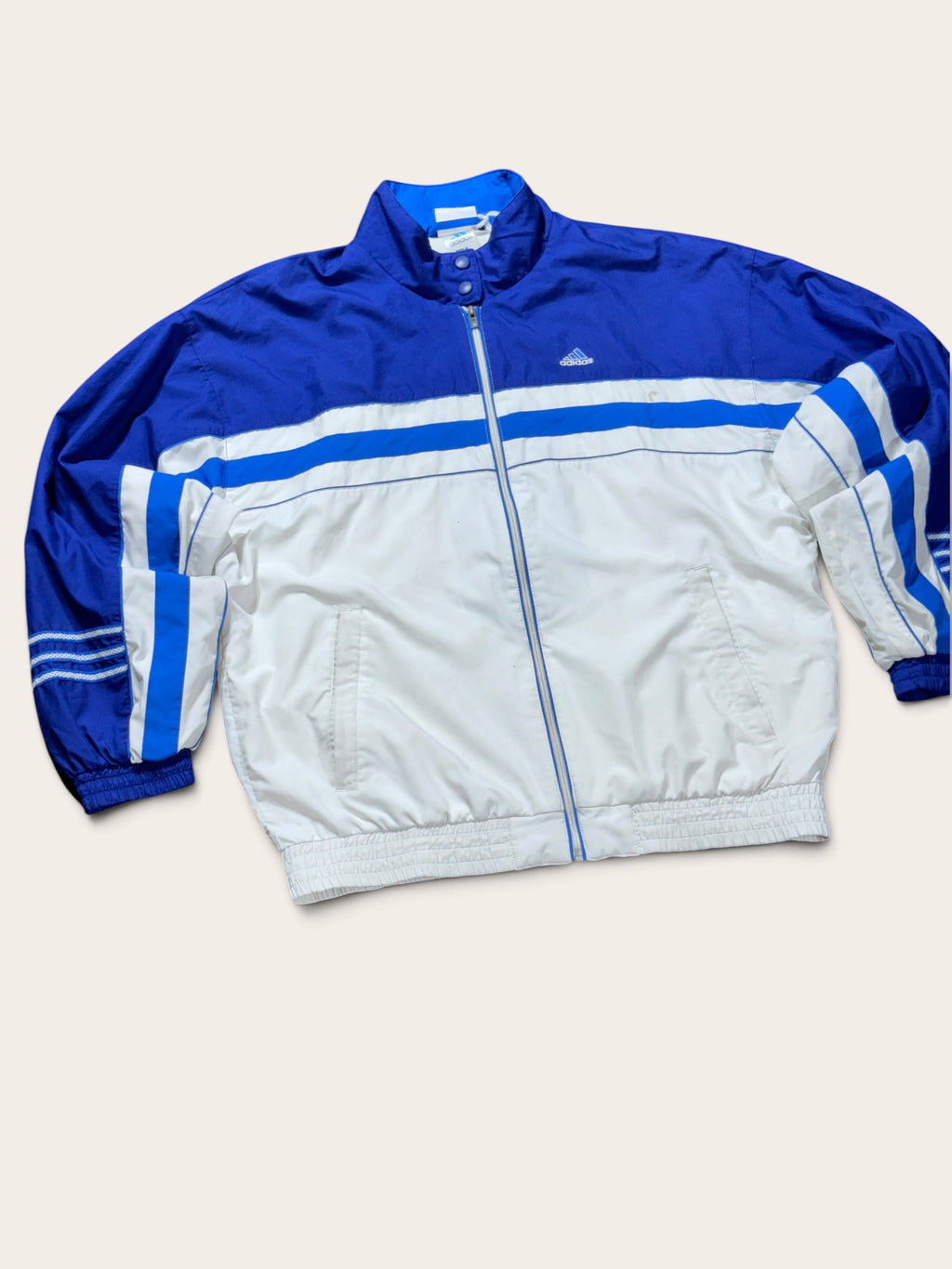 Veste – Adidas – M – Mixte