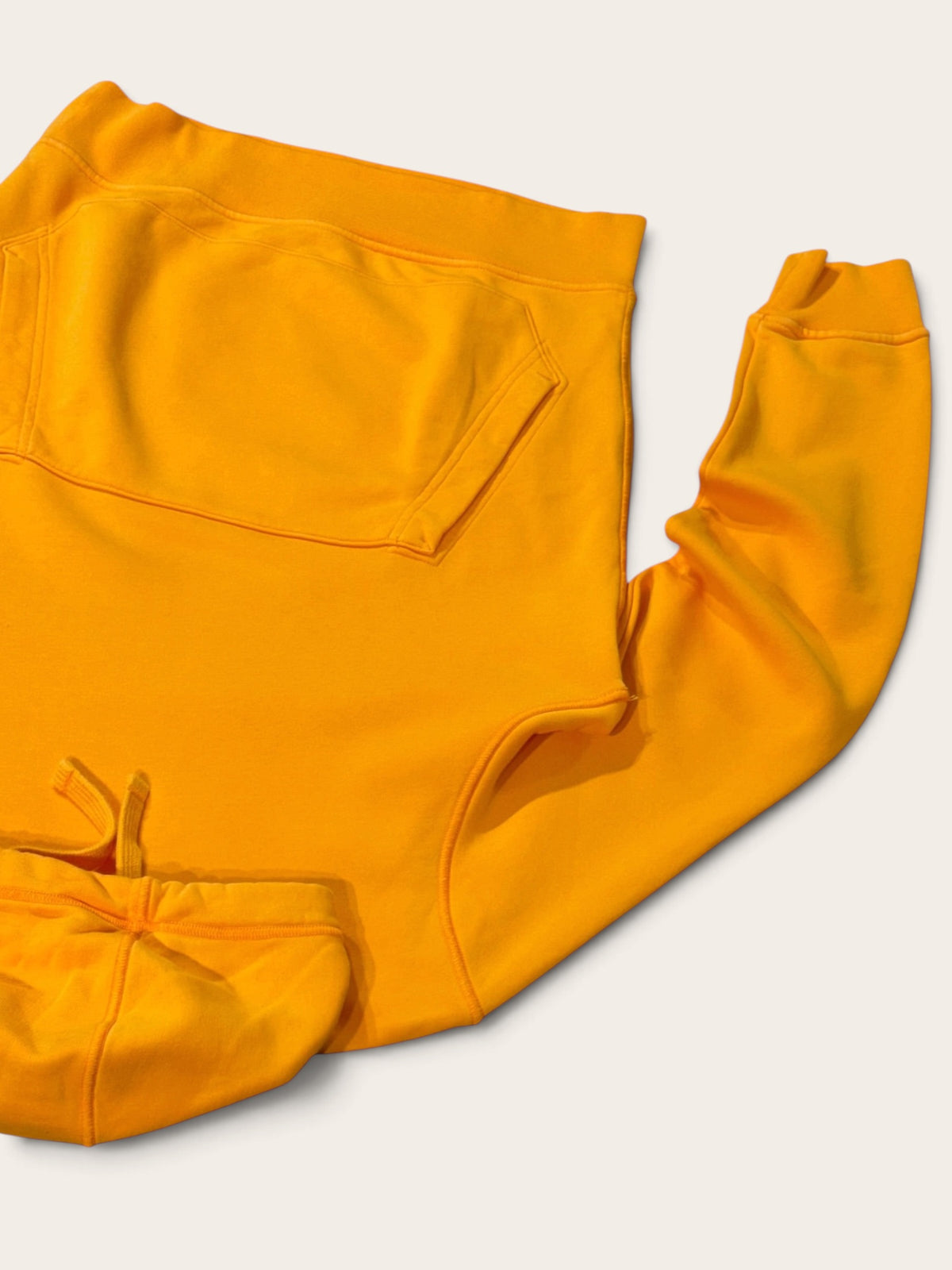 Sweat à capuche – Stone Island – S – Mixte