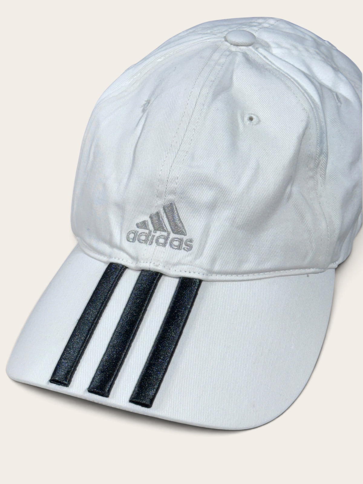 Casquette – Adidas – Taille unique – Mixte