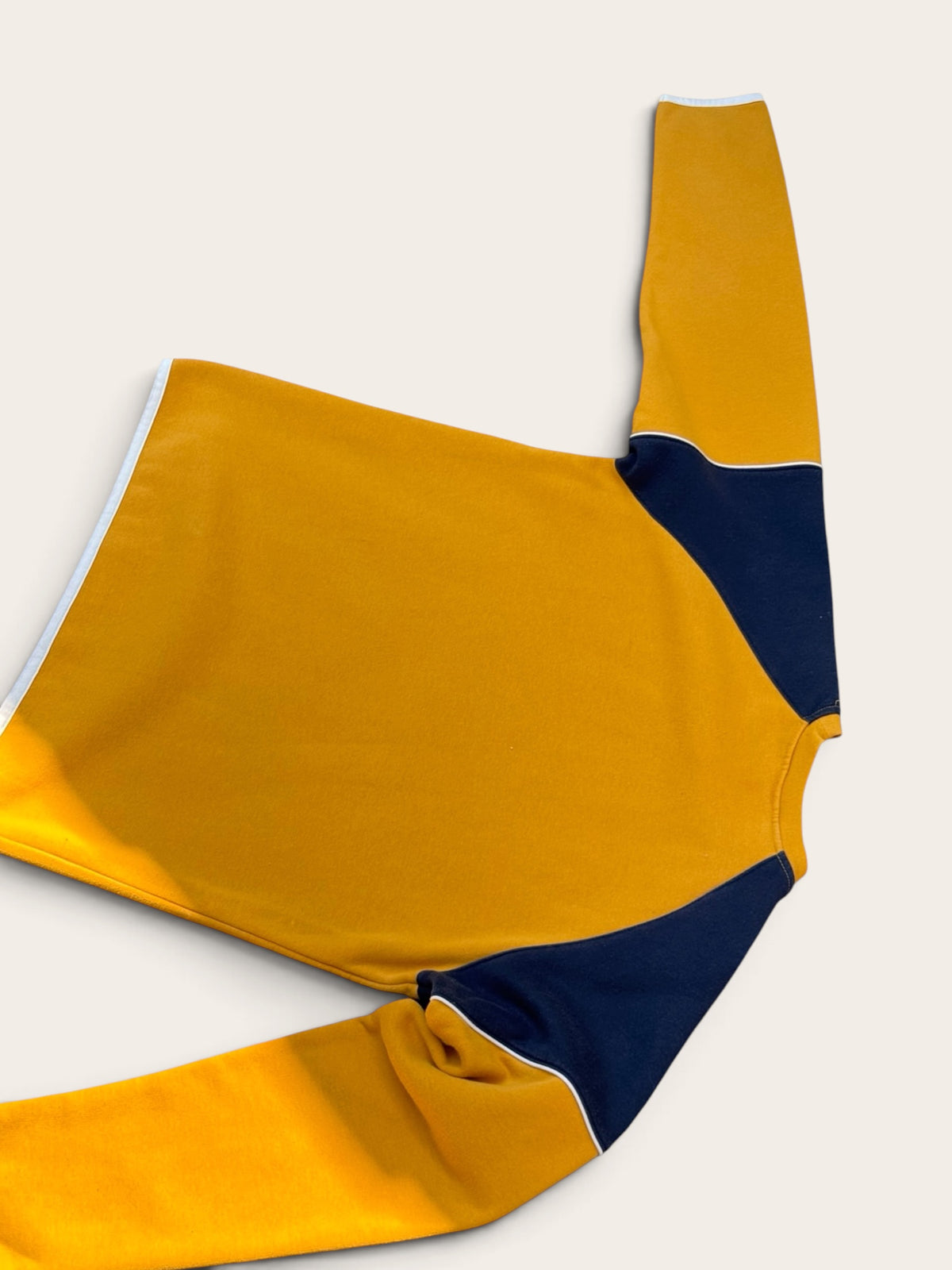Sweat – Adidas – M – Mixte – Vintage