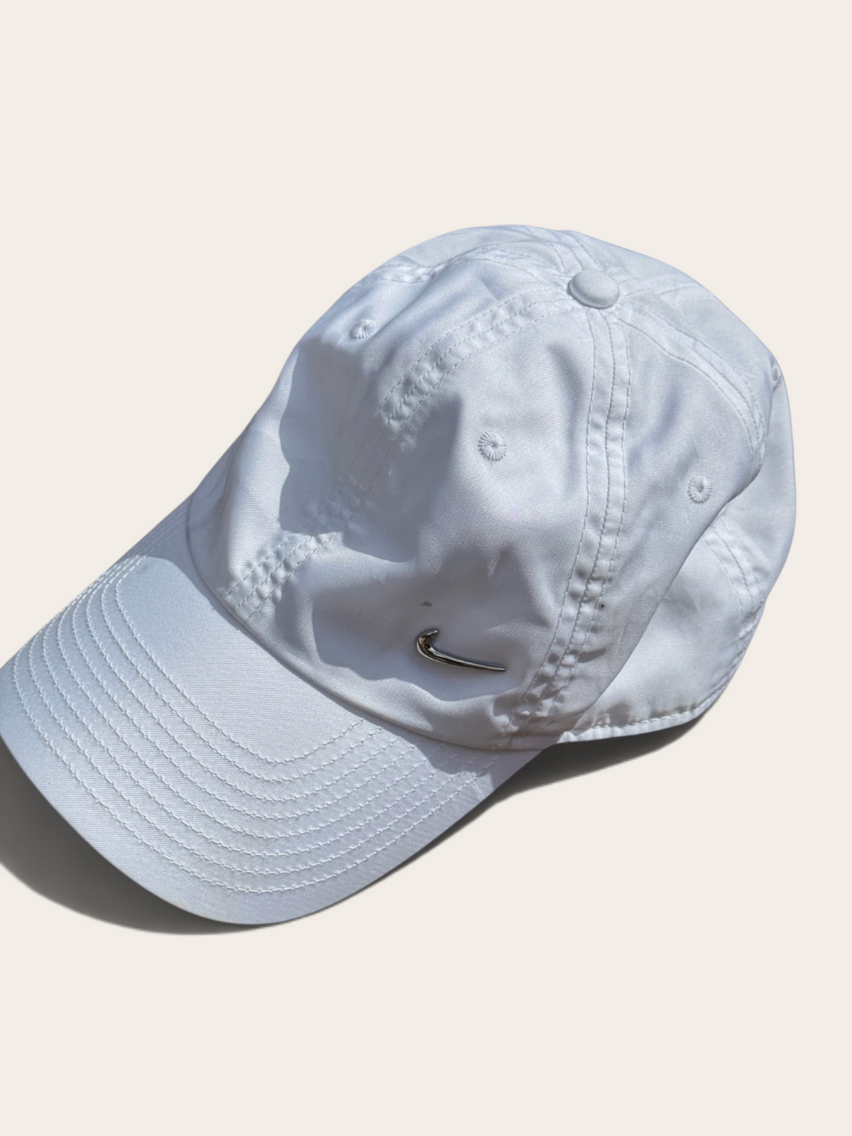 Casquette – Nike – S/M – Mixte