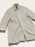 Manteau – Christian Dior Monsieur – L/XL – Homme – Vintage