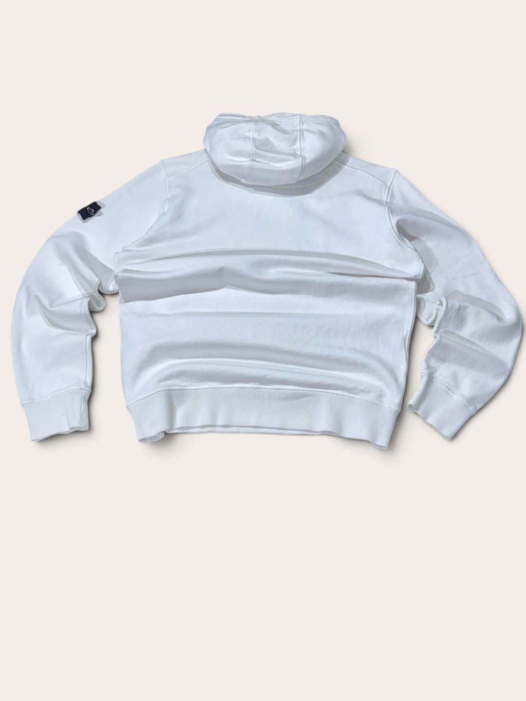 Sweat – Stone Island – L – Mixte