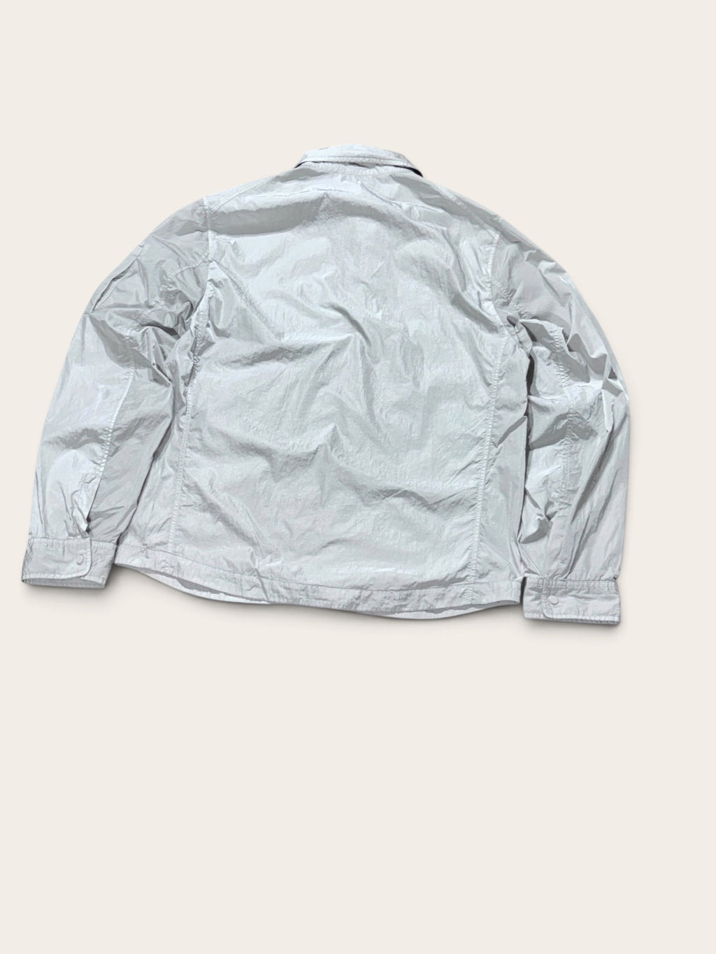 Veste – C.P. Company – M – Mixte