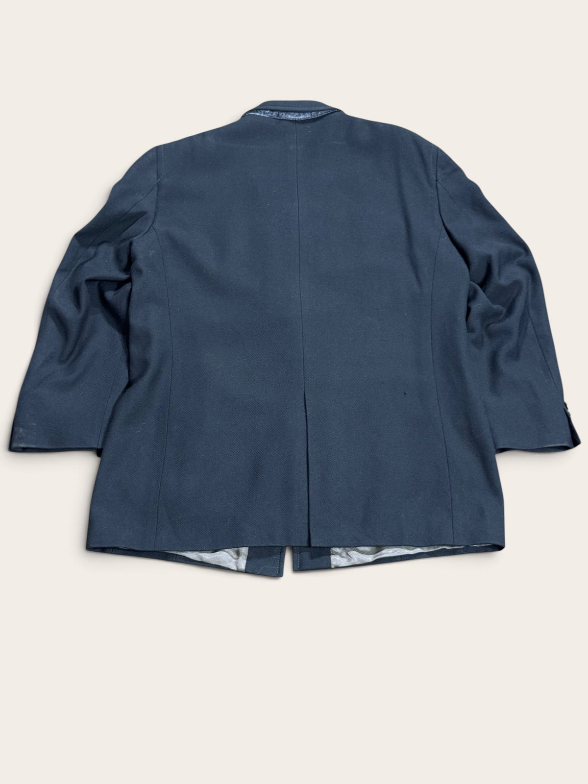 Blazer – Kenzo – XL – Homme – Vintage