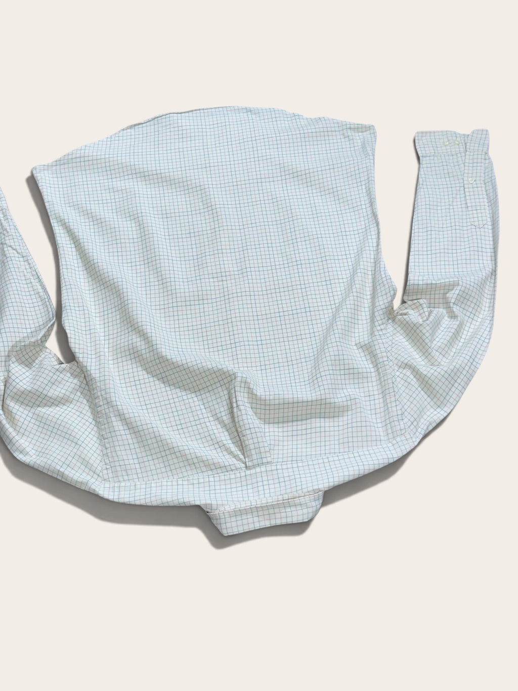 Chemise – Polo Ralph Lauren – L – Mixte