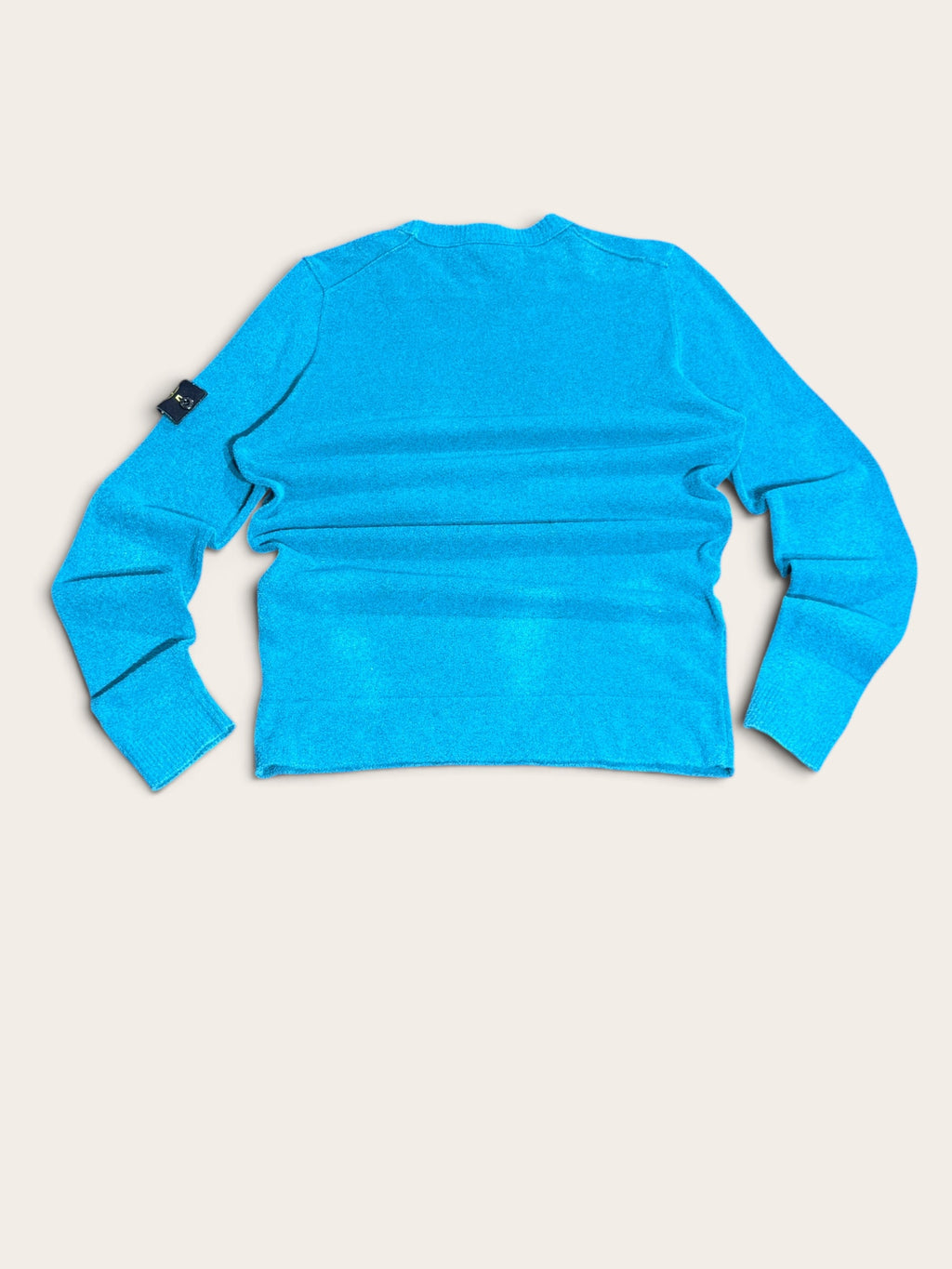 Pull – Stone Island – M – Mixte