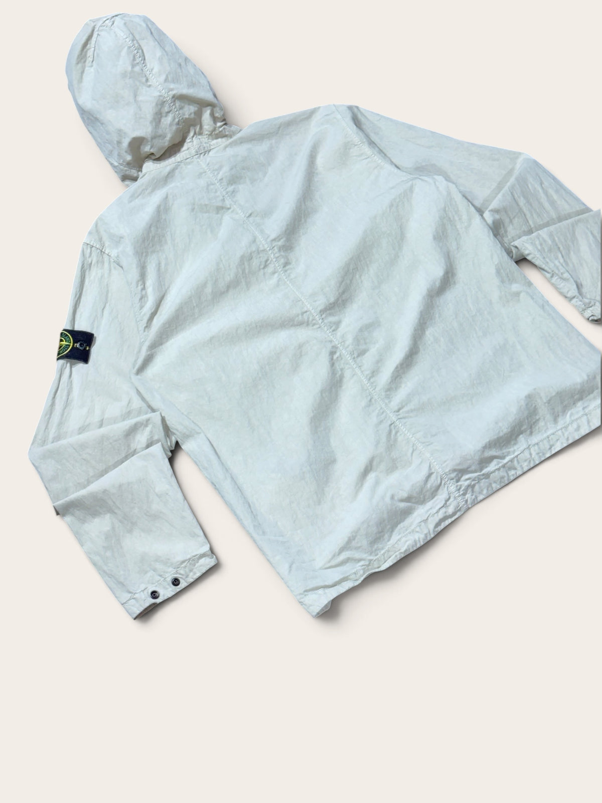Veste – Stone Island – L – Mixte