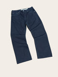 Jean – Levi’s – L – Homme