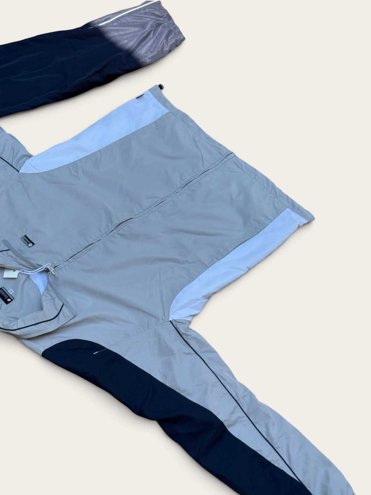 Ensemble – Lotto – XL – Mixte – Vintage