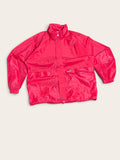Veste imperméable – K-Way – L – Mixte
