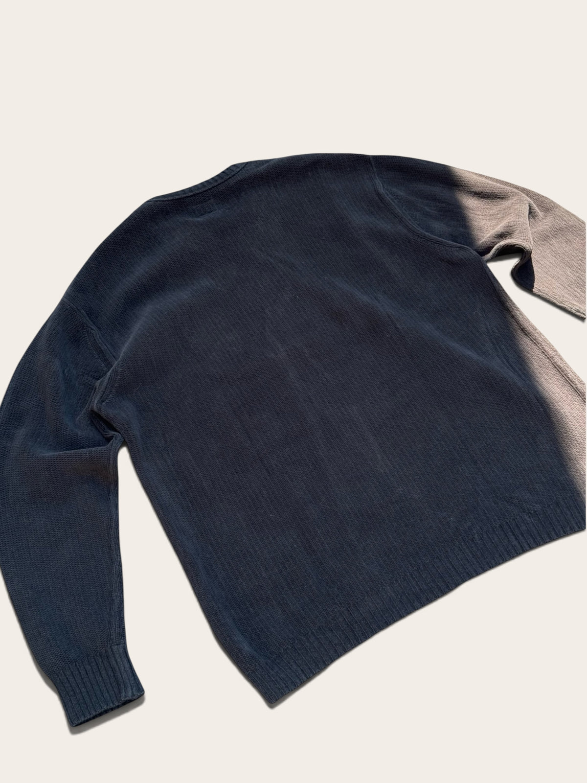 Pull – C.P. Company – XL – Mixte