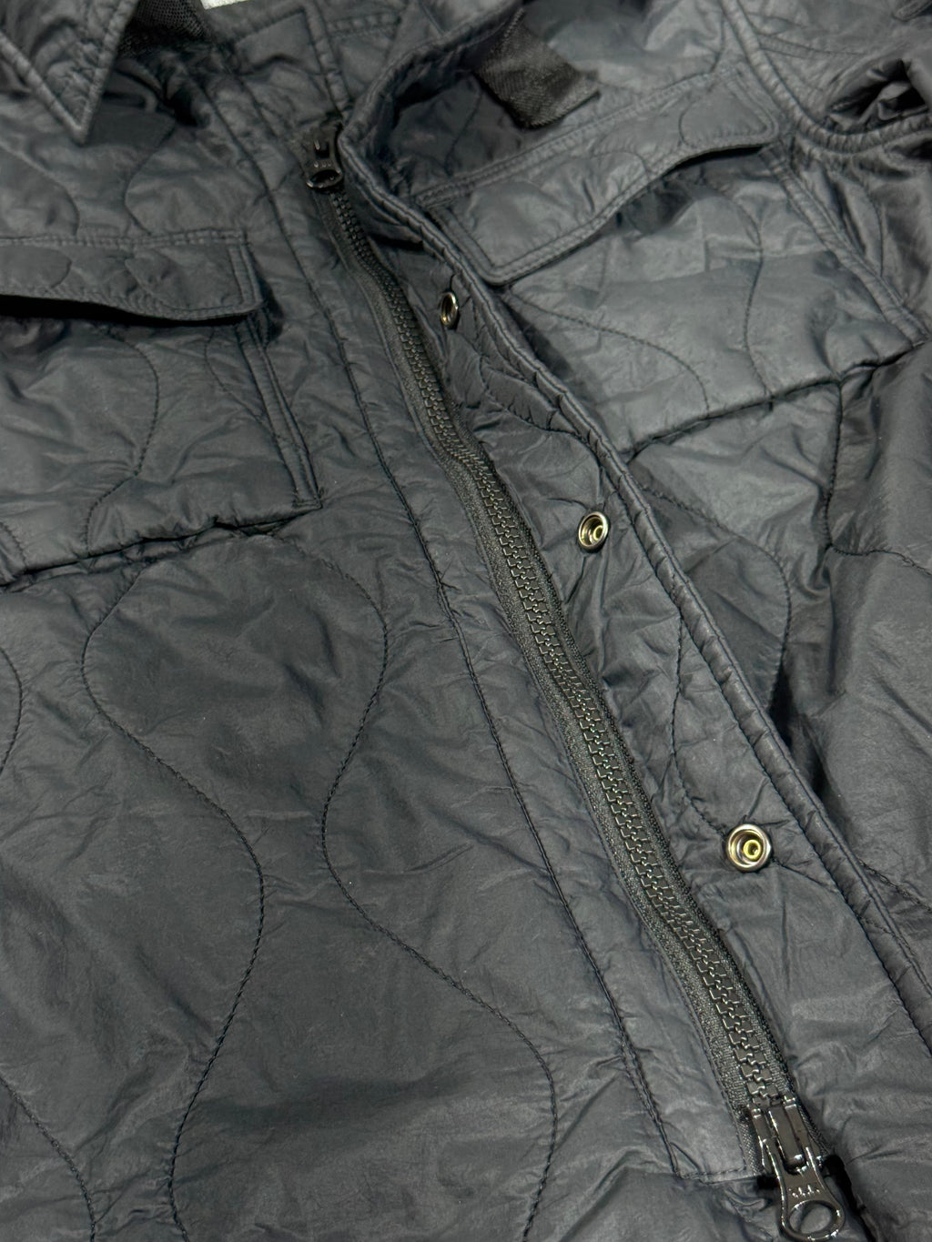 Veste – C.P. Company – S – Mixte