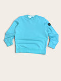 Sweat – Stone Island – M – Mixte