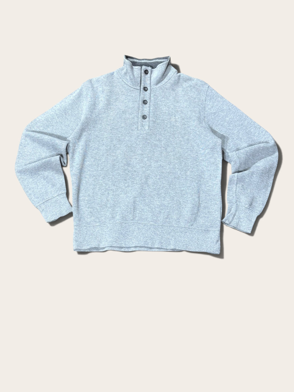 Pull – Gant – M – Homme