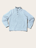 Pull – Gant – M – Homme