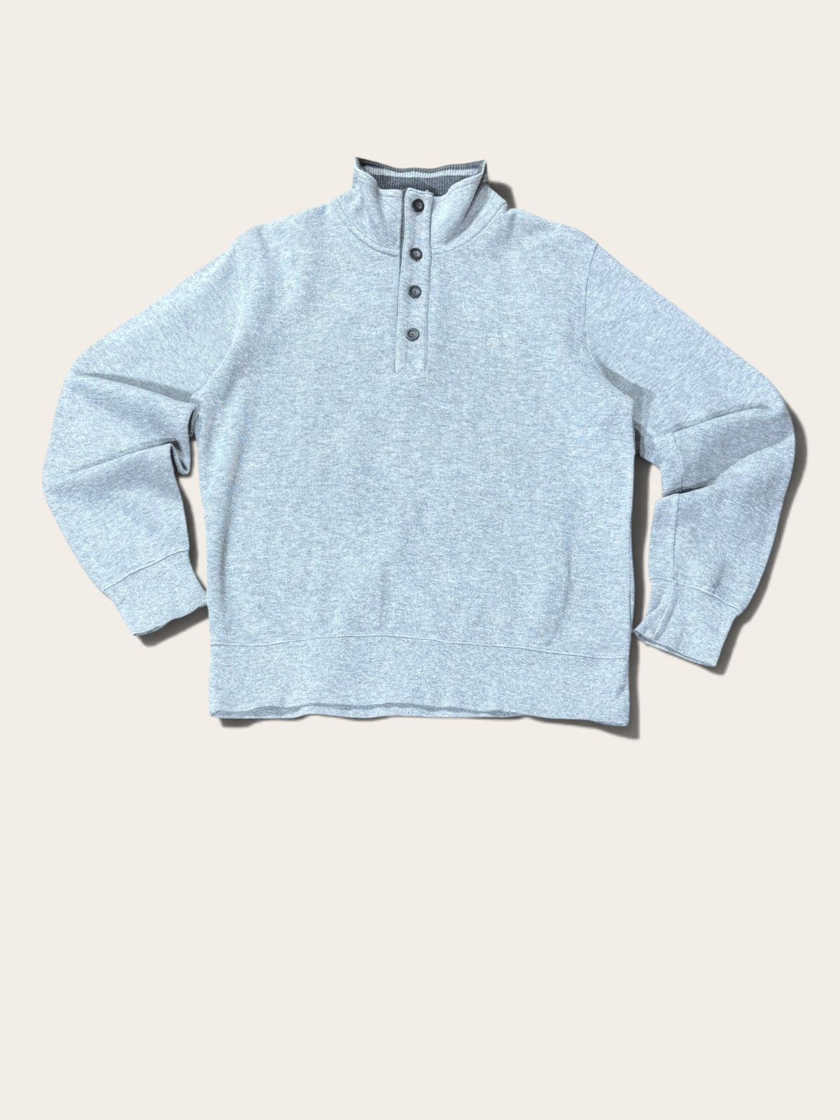 Pull – Gant – M – Homme