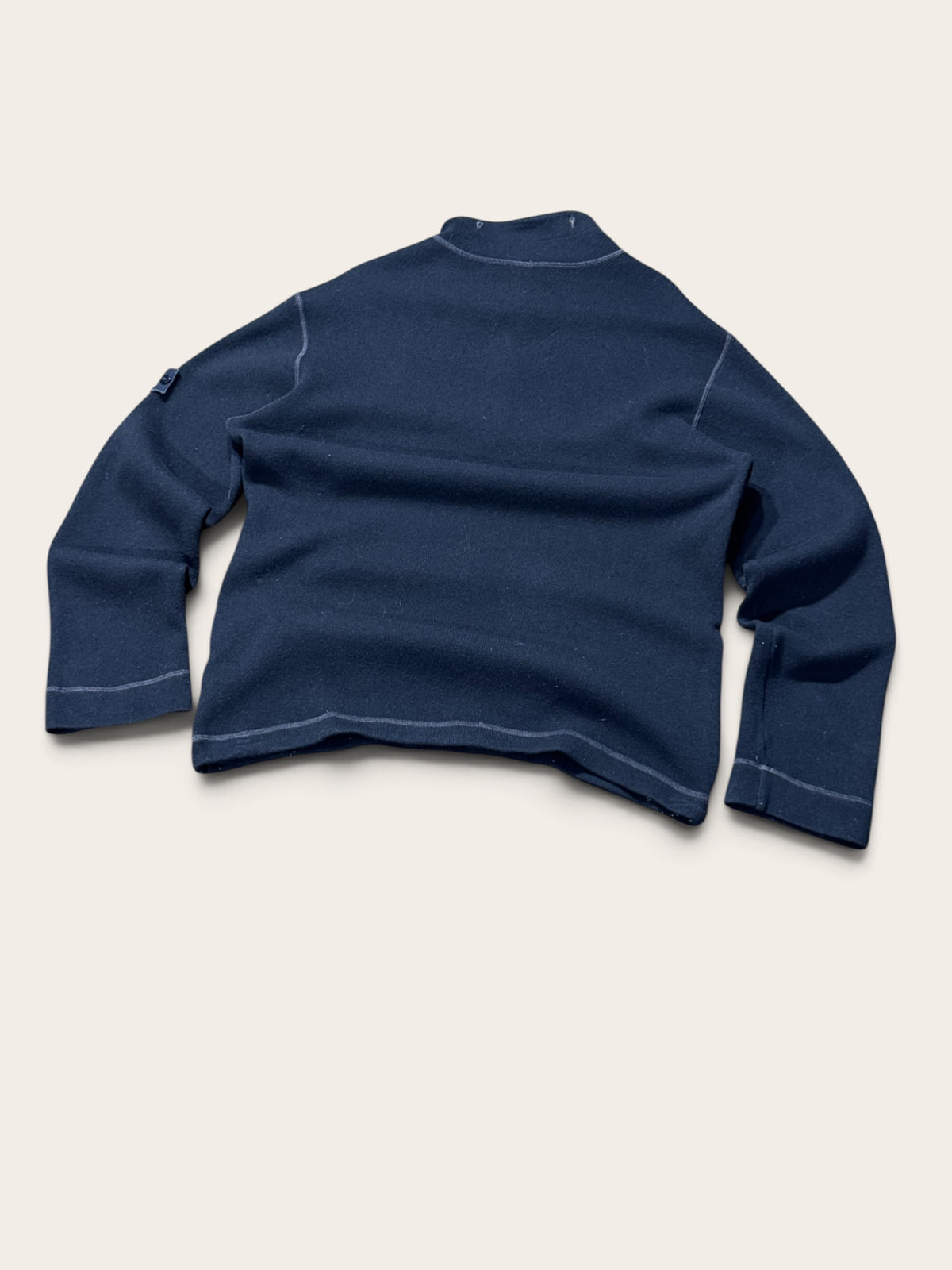 Pull – C.P. Company – 16/176 – Mixte