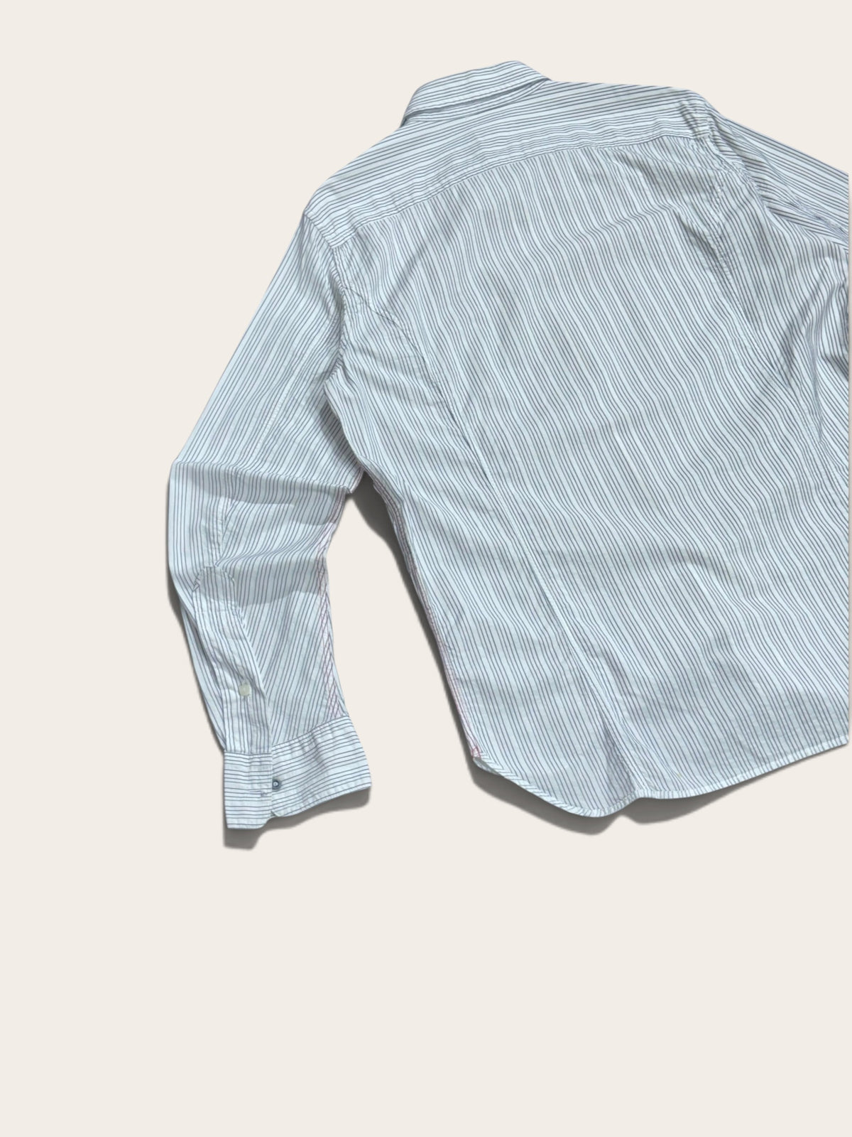 Chemise – Diesel – XL – Homme