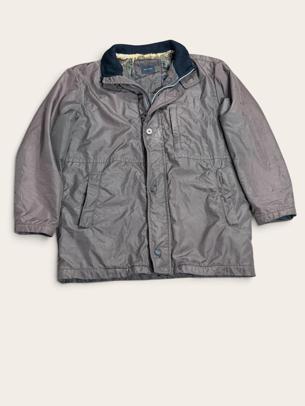 Veste – Pierre Cardin – XXL – Homme
