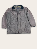 Veste – Pierre Cardin – XXL – Homme