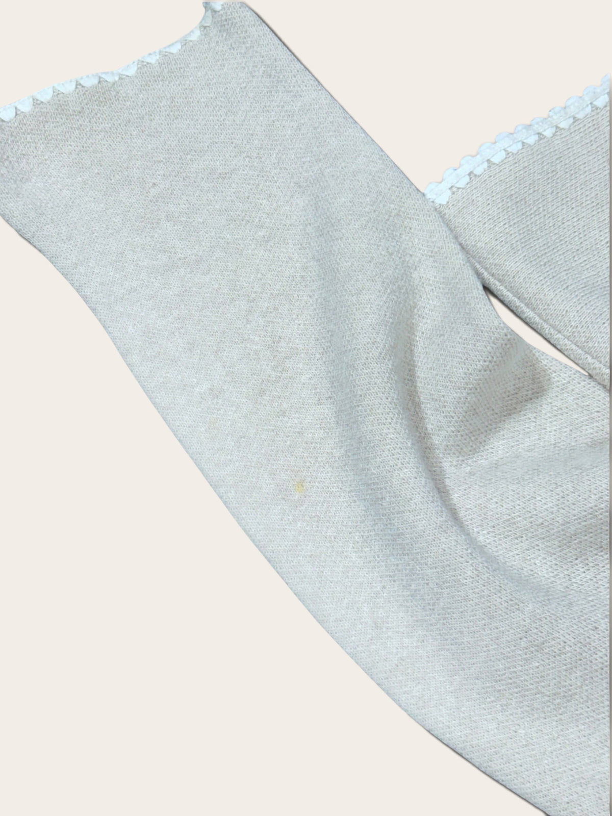 Polo – Palm Angels – M – Mixte