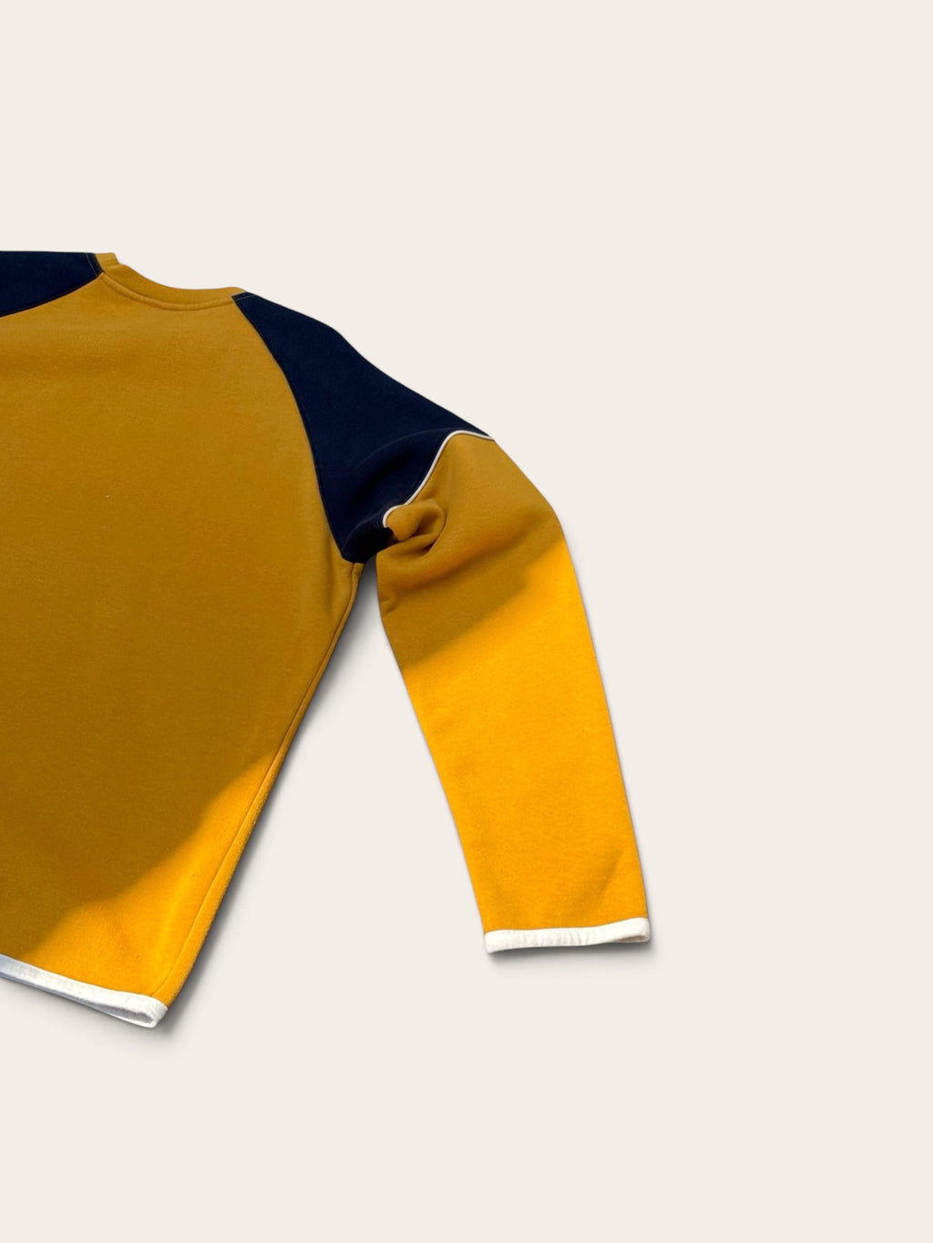 Sweat – Adidas – M – Mixte – Vintage