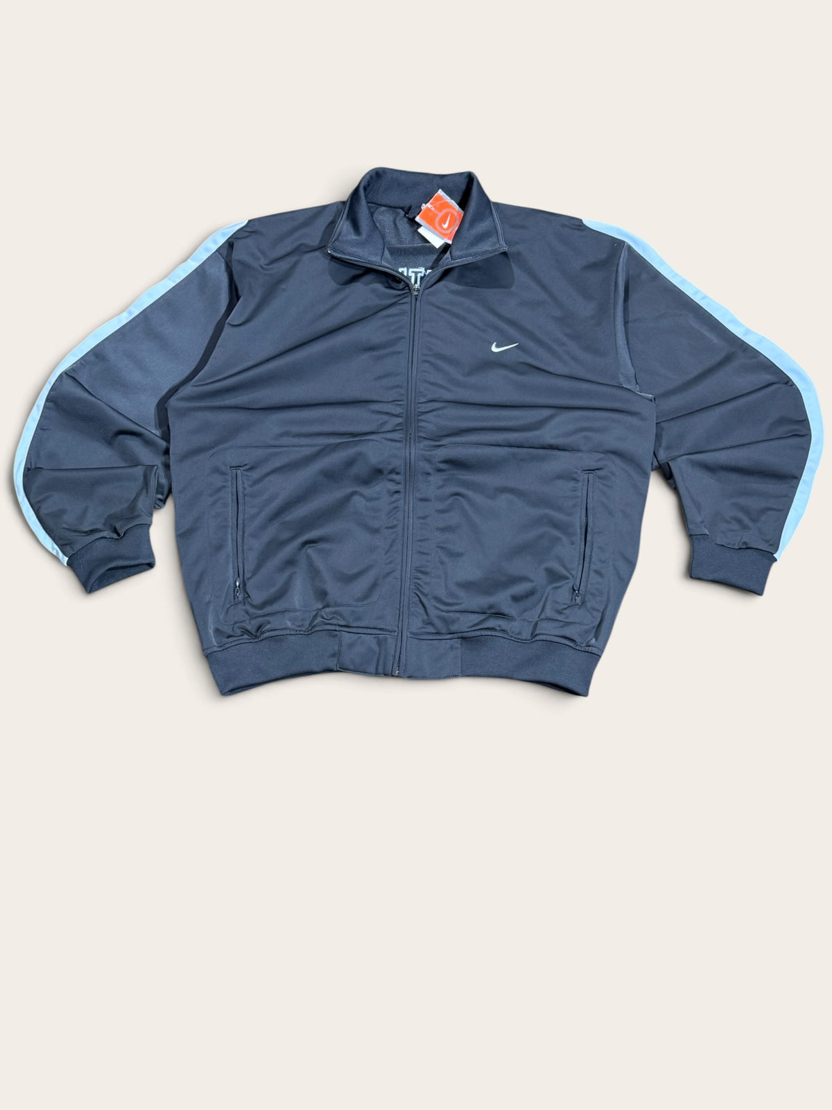 Veste – Nike – L – Homme
